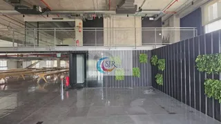 Conjunto Comercial / Sala para alugar, 472m² no Vila Madalena, São Paulo - Foto 31