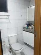 Apartamento com 3 Quartos à venda, 60m² no Encruzilhada, Recife - Foto 11
