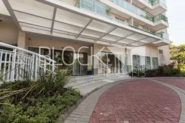 Flat com 2 Quartos à venda, 67m² no Jacarepaguá, Rio de Janeiro - Foto 5