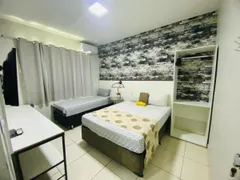 Casa com 9 Quartos à venda, 572m² no Taguatinga, Brasília - Foto 9