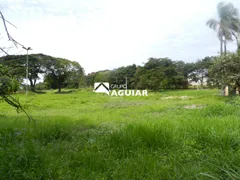 Terreno / Lote / Condomínio à venda, 10600m² no Dois Córregos, Valinhos - Foto 3