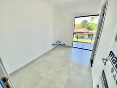 Casa com 2 Quartos à venda, 85m² no Chácaras De Inoã, Maricá - Foto 11