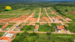 Terreno / Lote / Condomínio à venda, 150m² no Jardim Gonzaga, Juazeiro do Norte - Foto 2