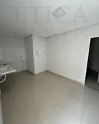 Kitnet com 1 Quarto para alugar, 45m² no Vila Regina, Goiânia - Foto 7