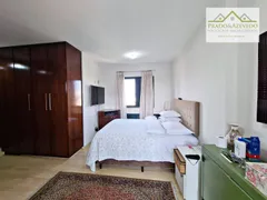 Apartamento com 4 Quartos para venda ou aluguel, 151m² no Jardim Colombo, São Paulo - Foto 29