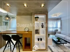 Apartamento com 3 Quartos à venda, 101m² no Panazzolo, Caxias do Sul - Foto 3