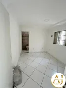 Prédio Inteiro para venda ou aluguel, 750m² no Bosque da Saúde, Cuiabá - Foto 18