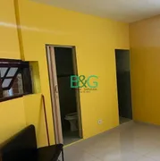 Conjunto Comercial / Sala para alugar, 20m² no Vila São Geraldo, São Paulo - Foto 12