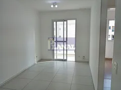 Apartamento com 3 Quartos para venda ou aluguel, 63m² no Vila Moraes, São Paulo - Foto 1