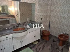 Casa com 3 Quartos à venda, 202m² no Maracanã, Rio de Janeiro - Foto 17