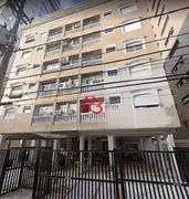 Apartamento com 3 Quartos à venda, 103m² no Boqueirão, Santos - Foto 83