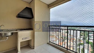 Apartamento com 3 Quartos à venda, 83m² no Vila America, Santo André - Foto 10