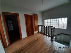 Sobrado com 4 Quartos à venda, 300m² no Tremembé, São Paulo - Foto 17