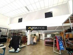 Conjunto Comercial / Sala para alugar, 475m² no Canudos, Novo Hamburgo - Foto 2