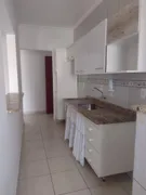 Apartamento com 2 Quartos para venda ou aluguel, 86m² no Itaguá, Ubatuba - Foto 12