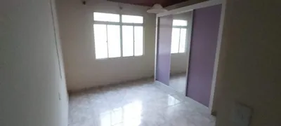 Casa com 3 Quartos à venda, 200m² no Sao Sebastiao Das Aguas Claras, Nova Lima - Foto 26