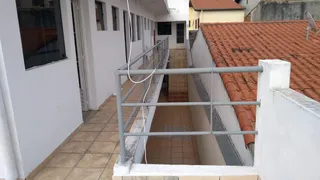 Kitnet com 1 Quarto para alugar, 15m² no Jardim Boa Esperanca, Sorocaba - Foto 2