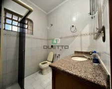 Casa com 3 Quartos à venda, 203m² no Vila Bertini, Americana - Foto 6