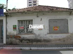 Terreno / Lote / Condomínio à venda, 450m² no Centro, Taubaté - Foto 3