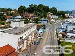 Casa Comercial com 1 Quarto à venda, 44m² no Itaum, Joinville - Foto 13