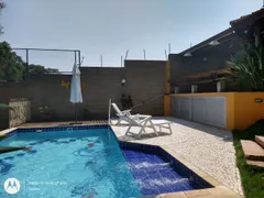 Casa com 4 Quartos à venda, 240m² no Centro, Piracicaba - Foto 35