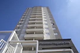 Apartamento com 3 Quartos à venda, 73m² no Vila Brasilândia, São Paulo - Foto 1