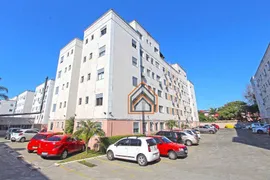 Apartamento com 2 Quartos à venda, 53m² no Jardim Planalto, Porto Alegre - Foto 1