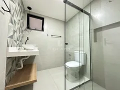 Apartamento com 3 Quartos à venda, 90m² no Granbery, Juiz de Fora - Foto 17