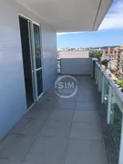 Cobertura com 3 Quartos à venda, 213m² no Centro, Cabo Frio - Foto 35