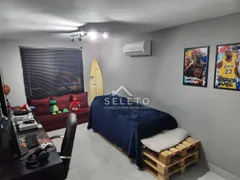 Casa com 5 Quartos à venda, 250m² no Serra Grande, Niterói - Foto 9