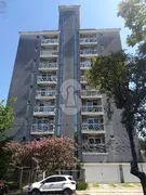 Apartamento com 3 Quartos à venda, 76m² no São José, São Leopoldo - Foto 17
