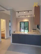 Casa de Condomínio com 3 Quartos à venda, 102m² no Centro, Jaguariúna - Foto 2