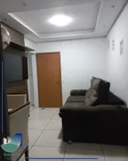 Apartamento com 2 Quartos à venda, 49m² no Loteamento Santa Marta, Ribeirão Preto - Foto 2