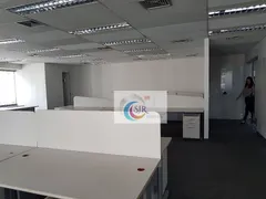 Conjunto Comercial / Sala para alugar, 158m² no Itaim Bibi, São Paulo - Foto 22