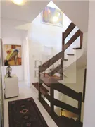 Casa com 4 Quartos para alugar, 320m² no Três Figueiras, Porto Alegre - Foto 16