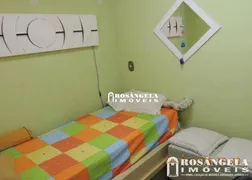 Casa com 4 Quartos à venda, 250m² no Iúcas, Teresópolis - Foto 24