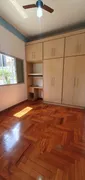 Loja / Salão / Ponto Comercial com 6 Quartos à venda, 302m² no Centro, Franca - Foto 7