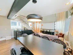 Loft com 1 Quarto à venda, 86m² no Centro, Florianópolis - Foto 4