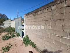 Terreno / Lote Comercial à venda, 2500m² no Estâncias Imperiais, Contagem - Foto 10