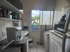 Apartamento com 2 Quartos à venda, 48m² no Nova Gameleira, Belo Horizonte - Foto 8