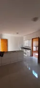 Casa com 3 Quartos à venda, 120m² no Campos Eliseos, Ribeirão Preto - Foto 2