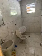 Sobrado com 2 Quartos à venda, 283m² no Jardim Vera Tereza, Caieiras - Foto 26