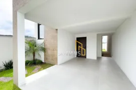 Casa com 3 Quartos à venda, 137m² no Centro, Gaspar - Foto 4