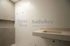 Casa de Condomínio com 4 Quartos à venda, 440m² no Brooklin, São Paulo - Foto 12