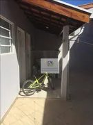 Casa com 3 Quartos à venda, 170m² no Jardim São Gonçalo, Campinas - Foto 12