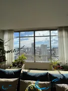 Apartamento com 4 Quartos à venda, 207m² no Centro Histórico, Porto Alegre - Foto 4