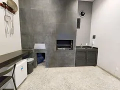 Apartamento com 2 Quartos à venda, 134m² no Brooklin, São Paulo - Foto 45