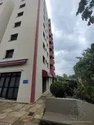 Apartamento com 3 Quartos à venda, 81m² no Jardim Taboão, São Paulo - Foto 24