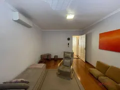 Casa com 2 Quartos à venda, 86m² no Ibirapuera, São Paulo - Foto 23