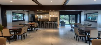 Terreno / Lote / Condomínio à venda, 781m² no , Canela - Foto 27